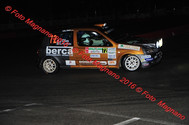 DSC_8877.JPG